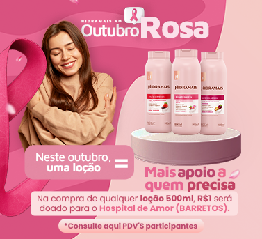 Outubro Rosa